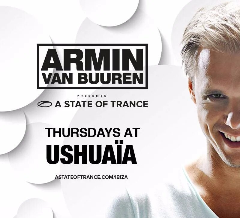 Музыка лучшая армин ван бюрен. Армин ван бюрен ибица. armin van buuren a state. dj армин ван бюрен. a state of trance армин ван бюрен.