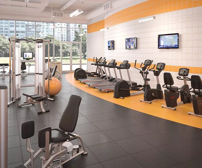 Family fitness махачкала. Фитнес фэмили на типанова. Фэмили фитнес махачкала бассейн. Феникс семейный фитнес центр. Южное взморье тренажерный зал.