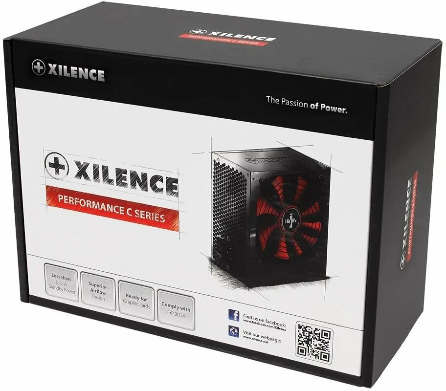 Xilence performance c. Блок питания xilence 700. xilence 400w блок питания. бп xilence 600w. блок питания xilence performance a+ 730w.