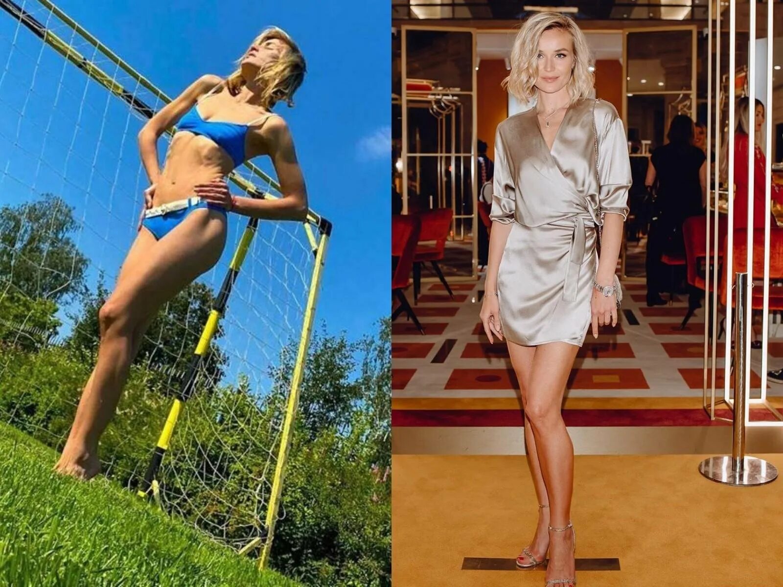 Полина гагарина 2008. Полина гагарина рост. Полина гагарина анорексия. Полина гагарина рост и вес 2020. Рост полины гагариной сейчас.