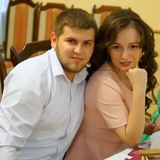 Юров оренбург