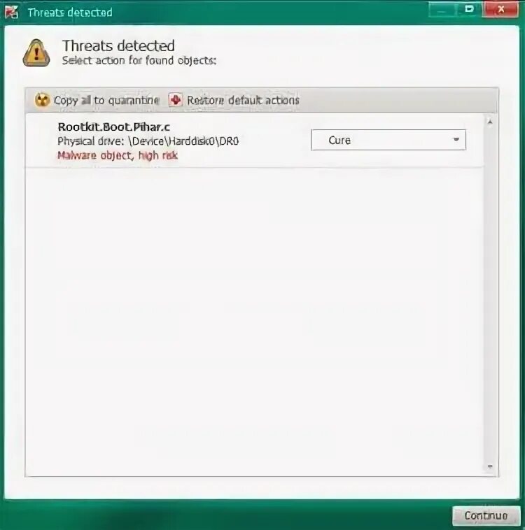 Load dll core. Core dll.