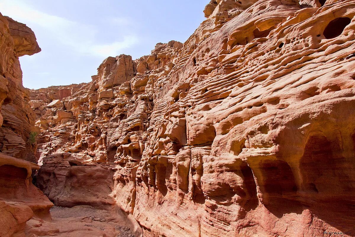 Каньон Салама Египет. Нувейба Египет каньон. Дахаб цветной каньон Египет. Синайский полуостров цветной каньон. Каньон шарм эль шейх