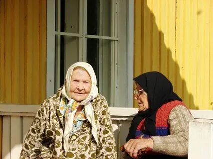 Воронеж досуг пенсионеров