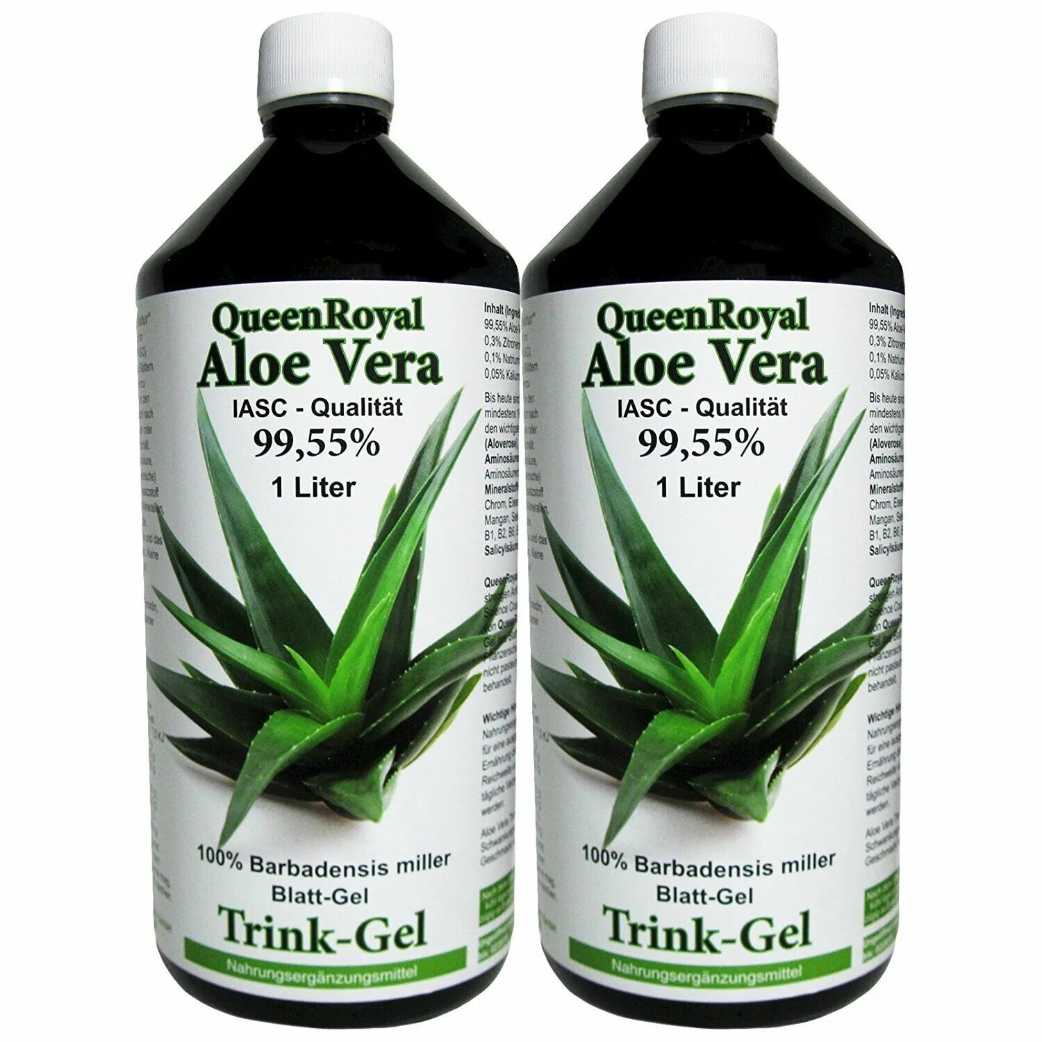 Aloe vera применение. Алоэ сок 100мл.