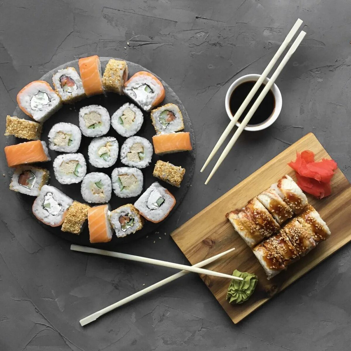 7 пицца суши. Суши и роллы. красивые роллы. ролл. красивые вкусные роллы.