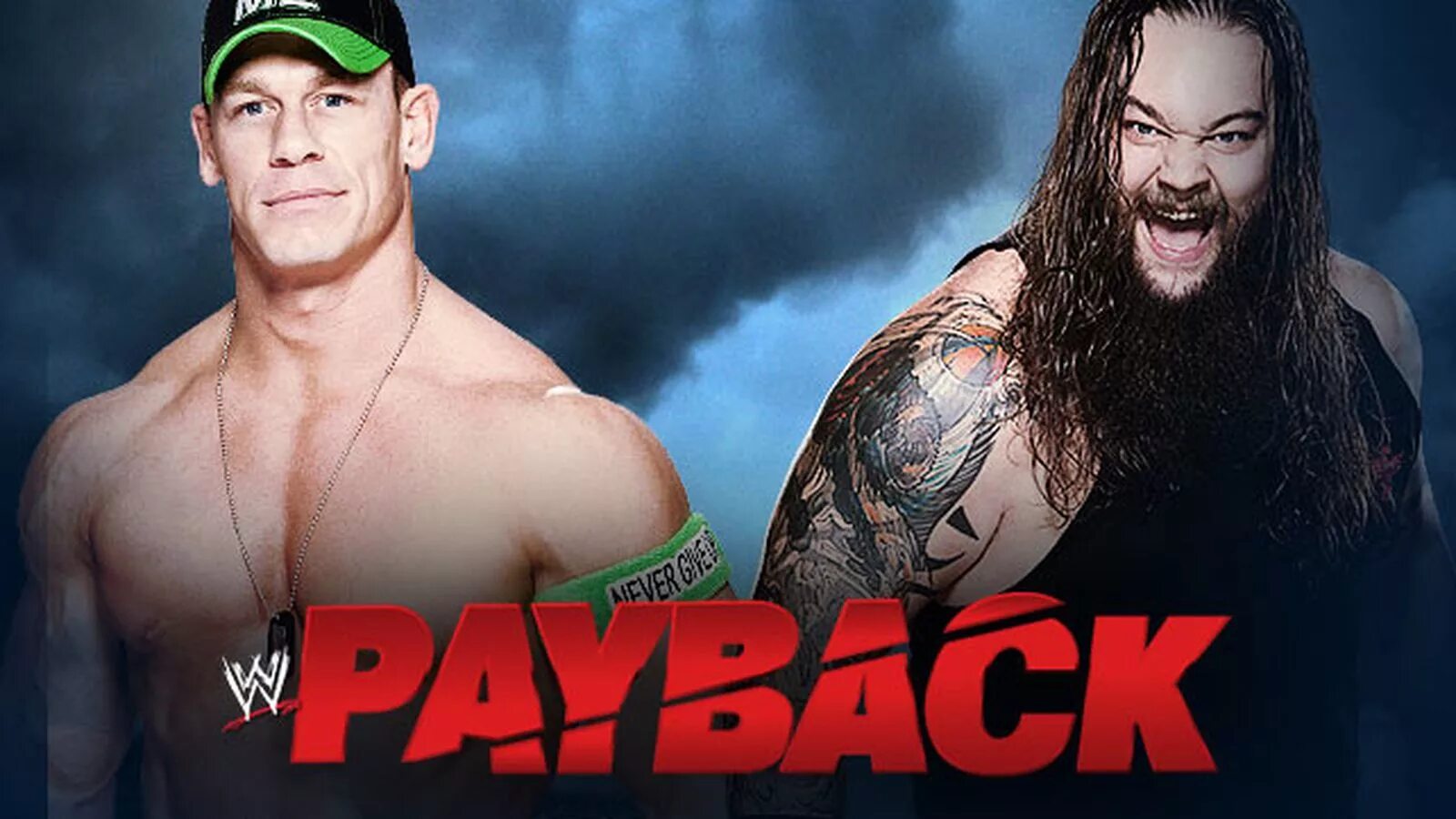 Bray Wyatt 2014. Джон сина 2014. Viktor WWE 2014. WWE Payback. Wwe выпуски на русском