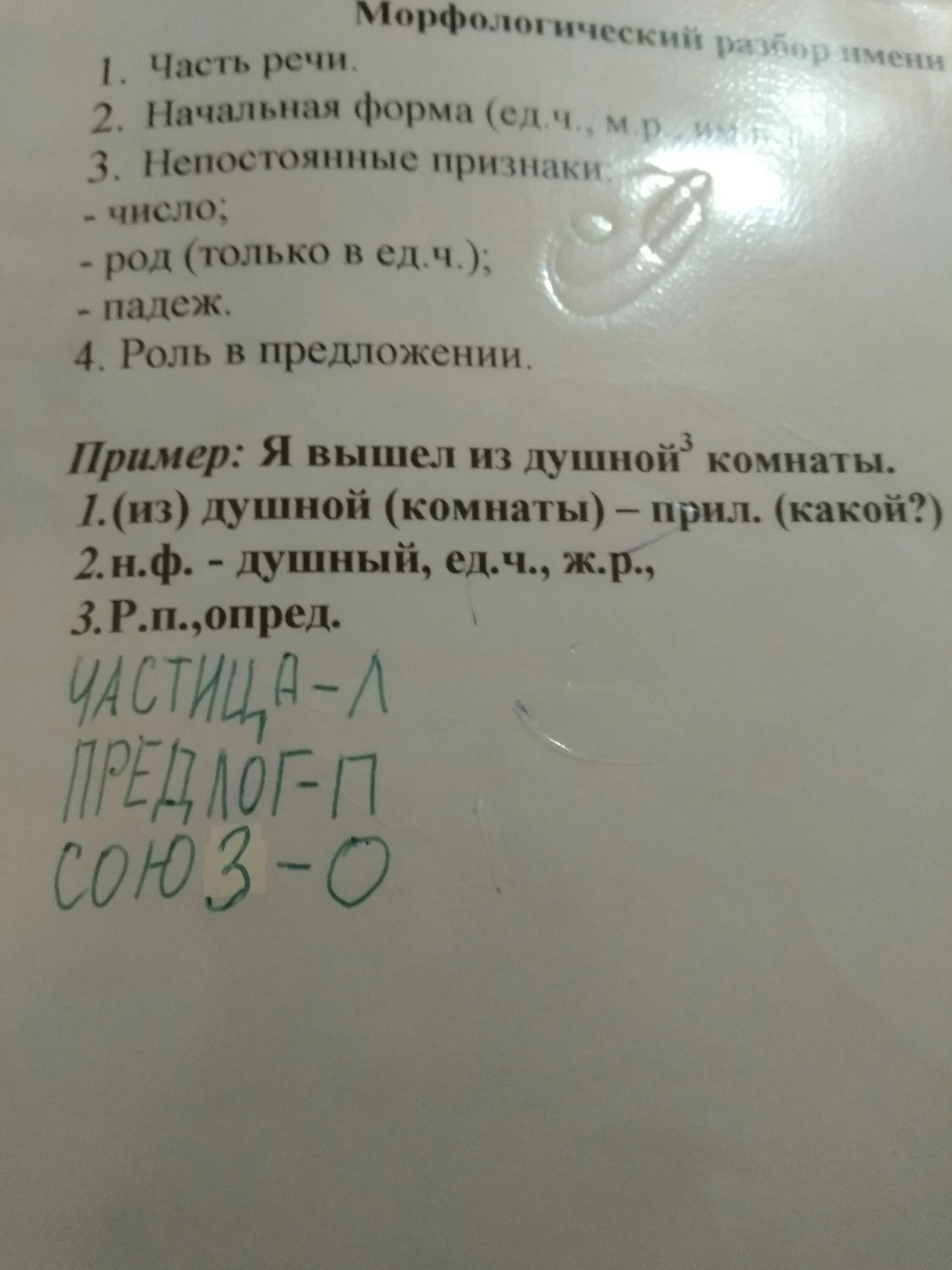 Сосновую разбор 3 3 класс. Разобрать слово как часть речи. как разобрать слово сосновую как часть речи. разберите слово как часть речи сосновую. разобрать слово сосновую как часть речи.