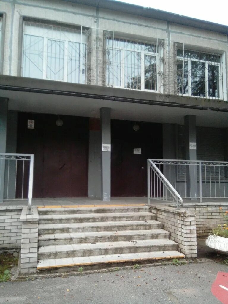 31 школа васильевского острова. школа 19 санкт-петербург. школа 667 невского района. лицей 533 новочеркасский проспект 31. гбоу 31.