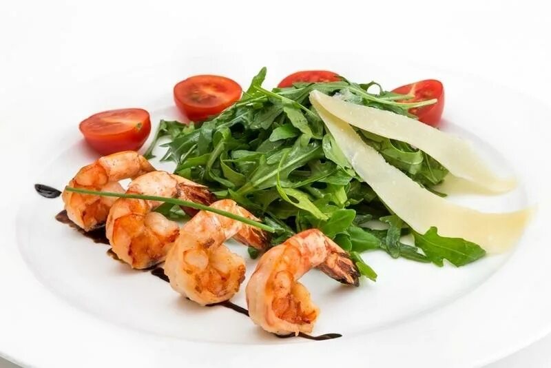 салат руккола креветки черри. креветки руккола черри. салат руколакреветки черии. креветки черри руккола пармезан. салат руккола креветки черри.