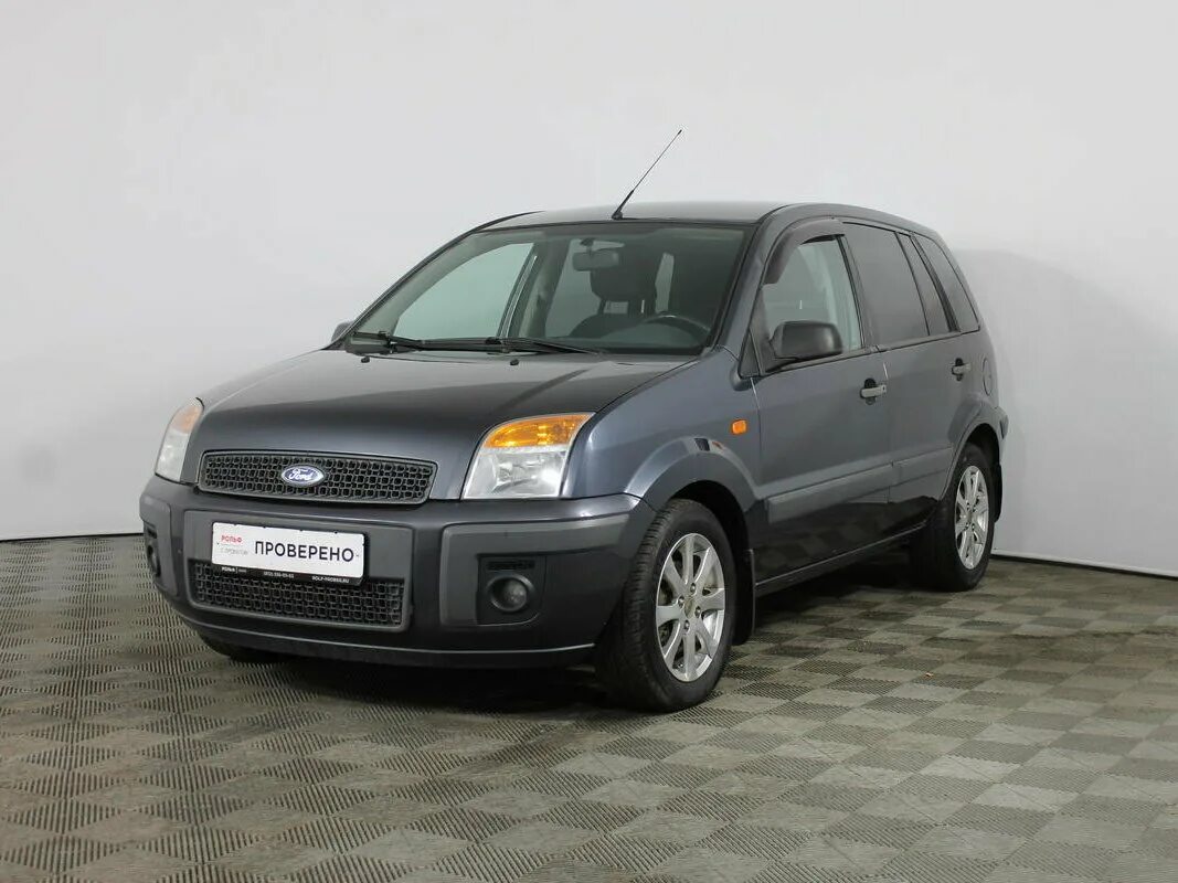 Ford fusion 2008. Форд фьюжен бензин. Форд фьюжн 2008. Форд фьюжен бензин. Форд фьюжн 2011.