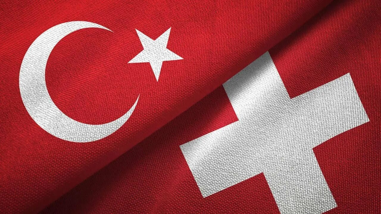 Tr ch. Swiss Турция. Турция и Швейцария флаги. Экономика Турции. Швейцарские компании.