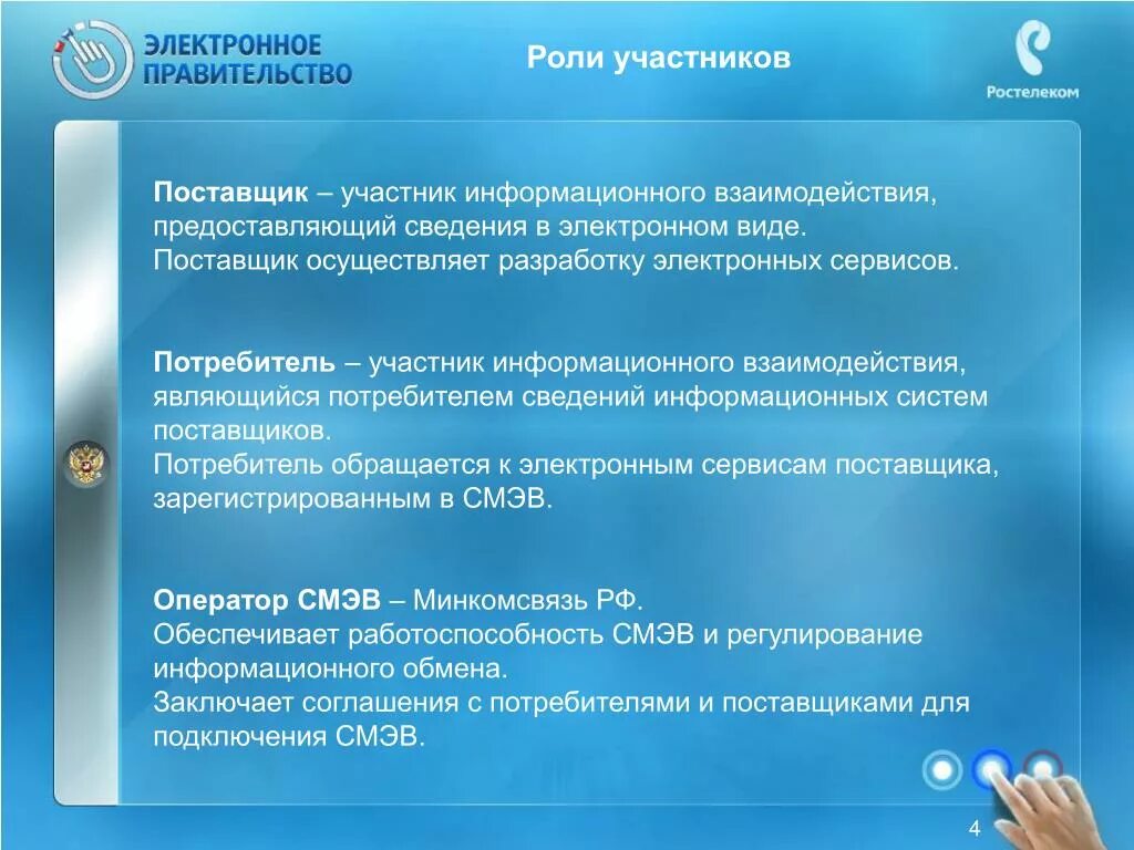 Рекомендации участникам сво. Участники электронного взаимодействия. Участниками информационного взаимодействия являются. Участники информационного взаимодействия это. Система межведомственного взаимодействия.