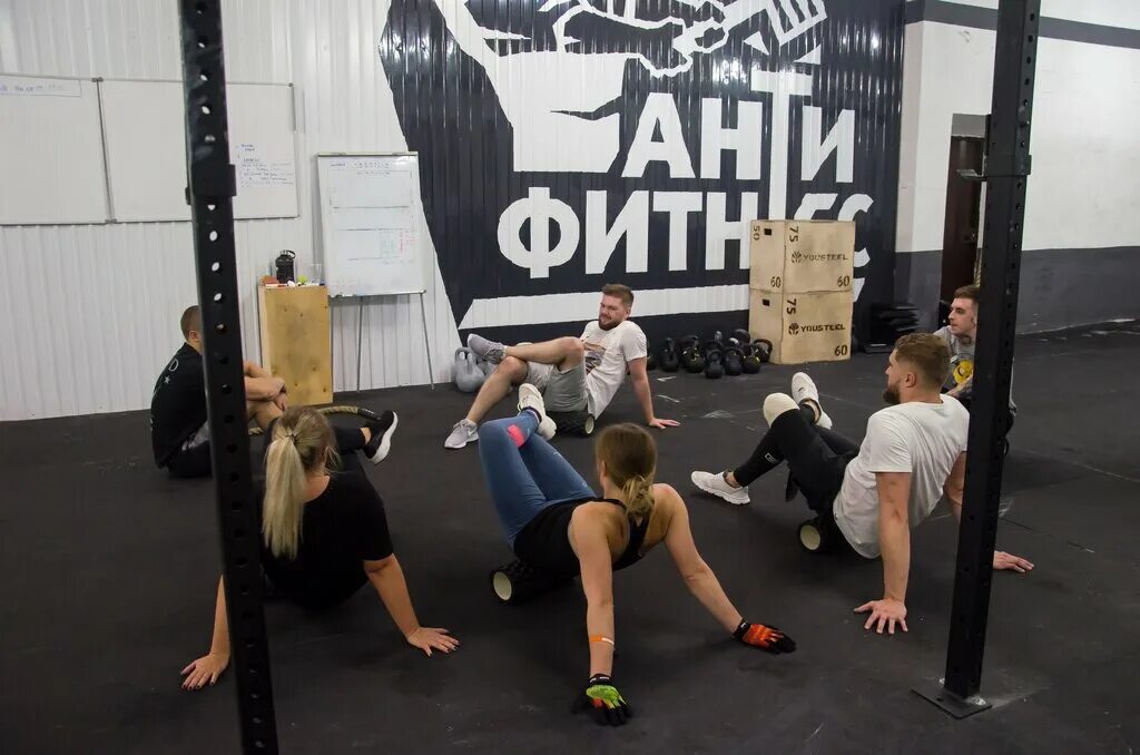 Прогресс спорта. Зал для воркаута. Воркаут залы в Нижнем Новгороде. Спортзал для воркаута. Прогресс в спортзале.