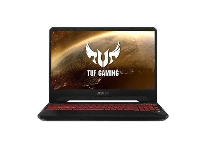 Ноутбук asus tuf gaming fx507zc4 hn009. ASUS TUF fx505dy. ASUS TUF Gaming fx504. Ноутбук ASUS TUF Gaming fx504gm. ASUS TUF fx506iv.