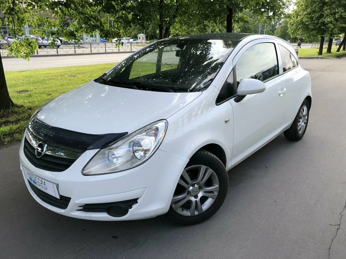 Opel Corsa 2010. Опель Корса 2008 белая. Opel Corsa d 2010. Opel Corsa d 1.4 2010. Opel corsa робот