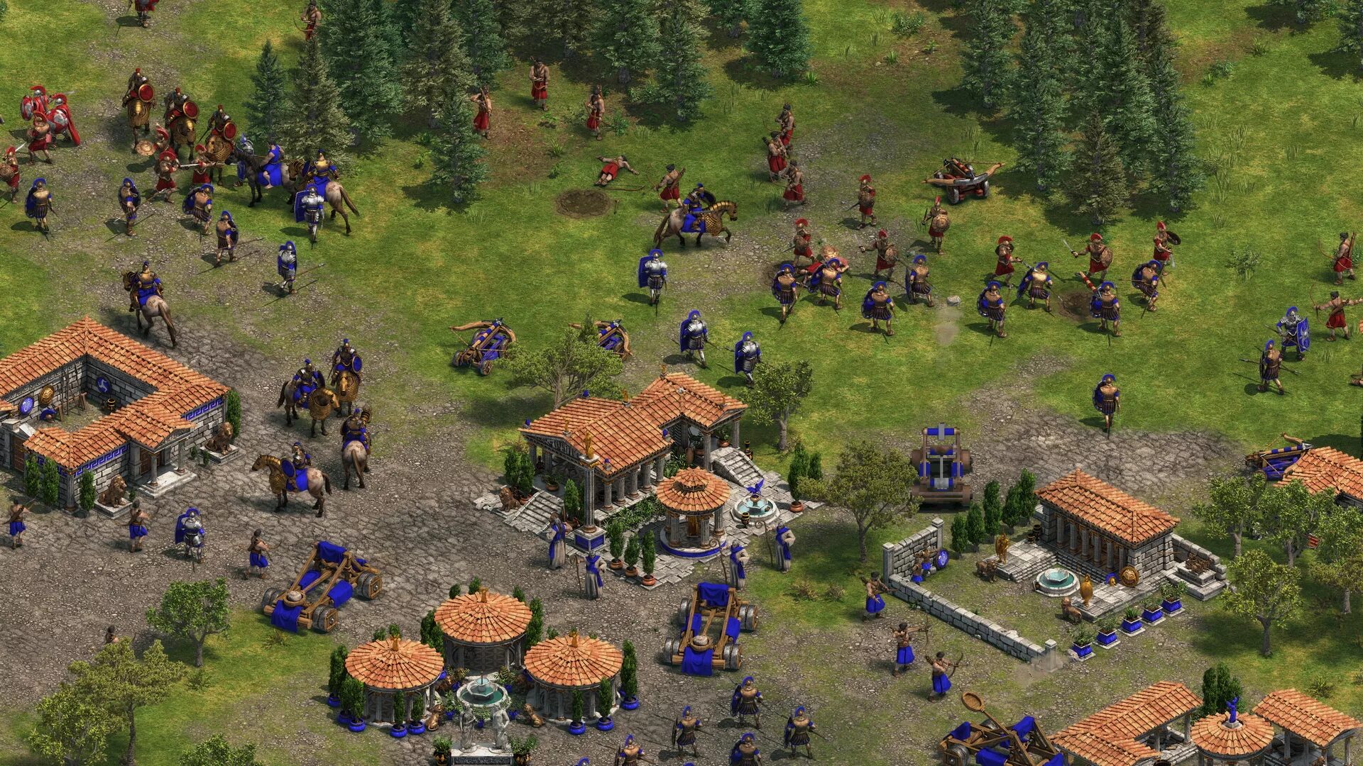 Игра на компьютер эпоха империй. Age of Empires: Definitive Edition. Age of Empires 1 Definitive Edition. Игра age of Imperia. Эпоха империй 3 Definitive Edition.