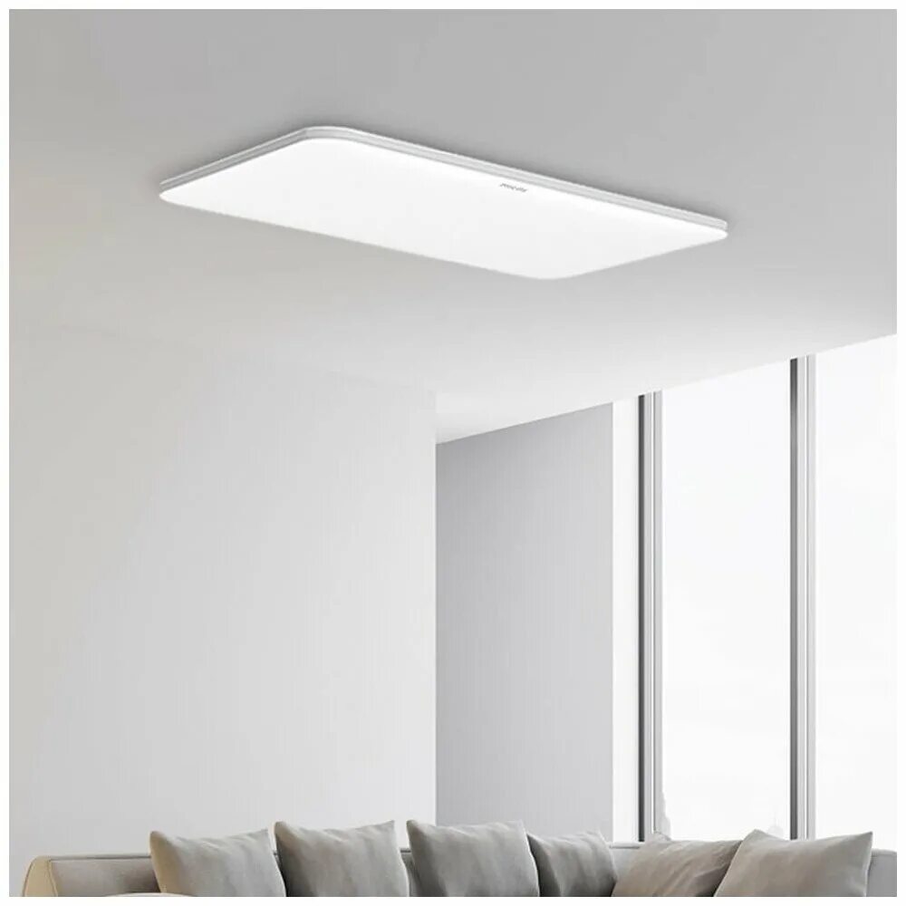 Потолочная лампа xiaomi mijia philips. Светильник xiaomi philips smart led ceiling lamp. Philips ceiling lamp. Светильник xiaomi mijia philips smart led ceiling lamp. Потолочная лампа xiaomi mijia philips.