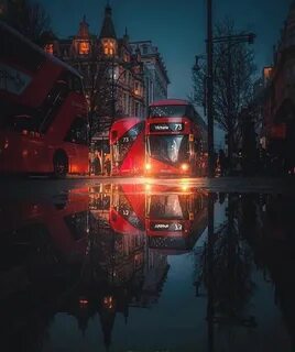 Лондон найтс