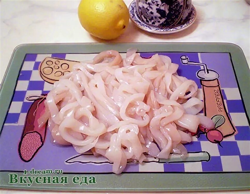 Как замариновать кальмары. Кальмар маринованный. кальмар соленый. кальмары в уксусе. кальмар в готовом виде.