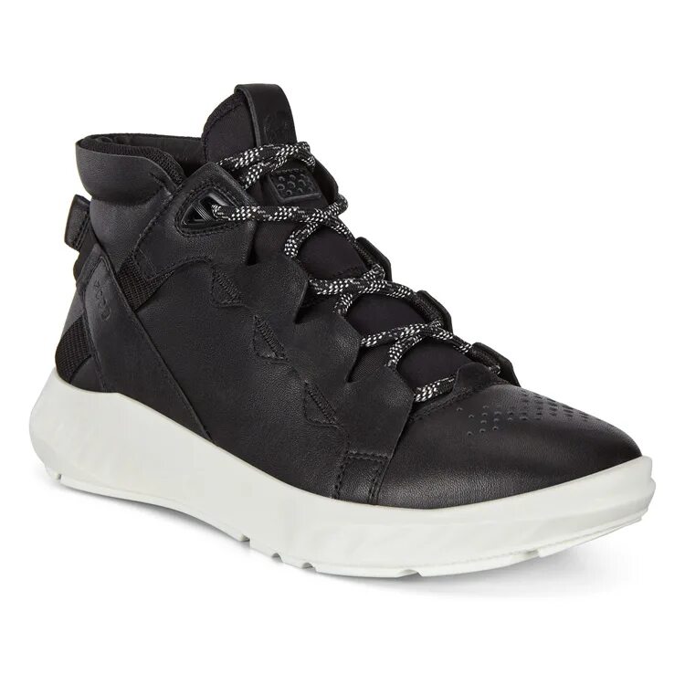 Ecco st 1. Ecco st.1 lite. экко st1. ecco st1 lite женские. ecco st.1 w.