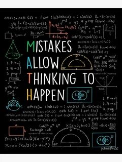 Think happen