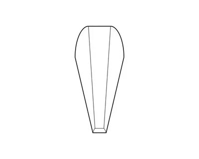 7.SA.0 - High Precision Tweezers Ideal-tek