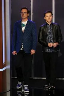True height