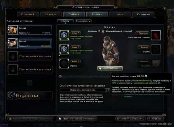 Невервинтер паладин танк навыки. Невервинтер. Невервинтер мморпг классы. Гайд на плута невервинтер 2021. Чернокнижник neverwinter.