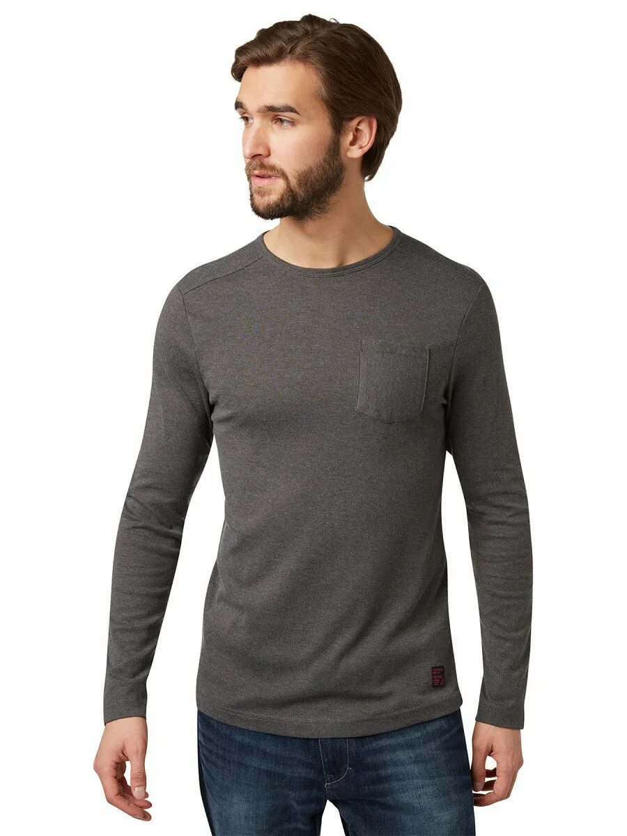 Мужской лонгслив. Лонгслив мужской с длинным рукавом. Oodji лонгслив хенли с длинными рукавами мужскую. Мужские лонгсливы oodji. Colins лонгслив мужской 2019.