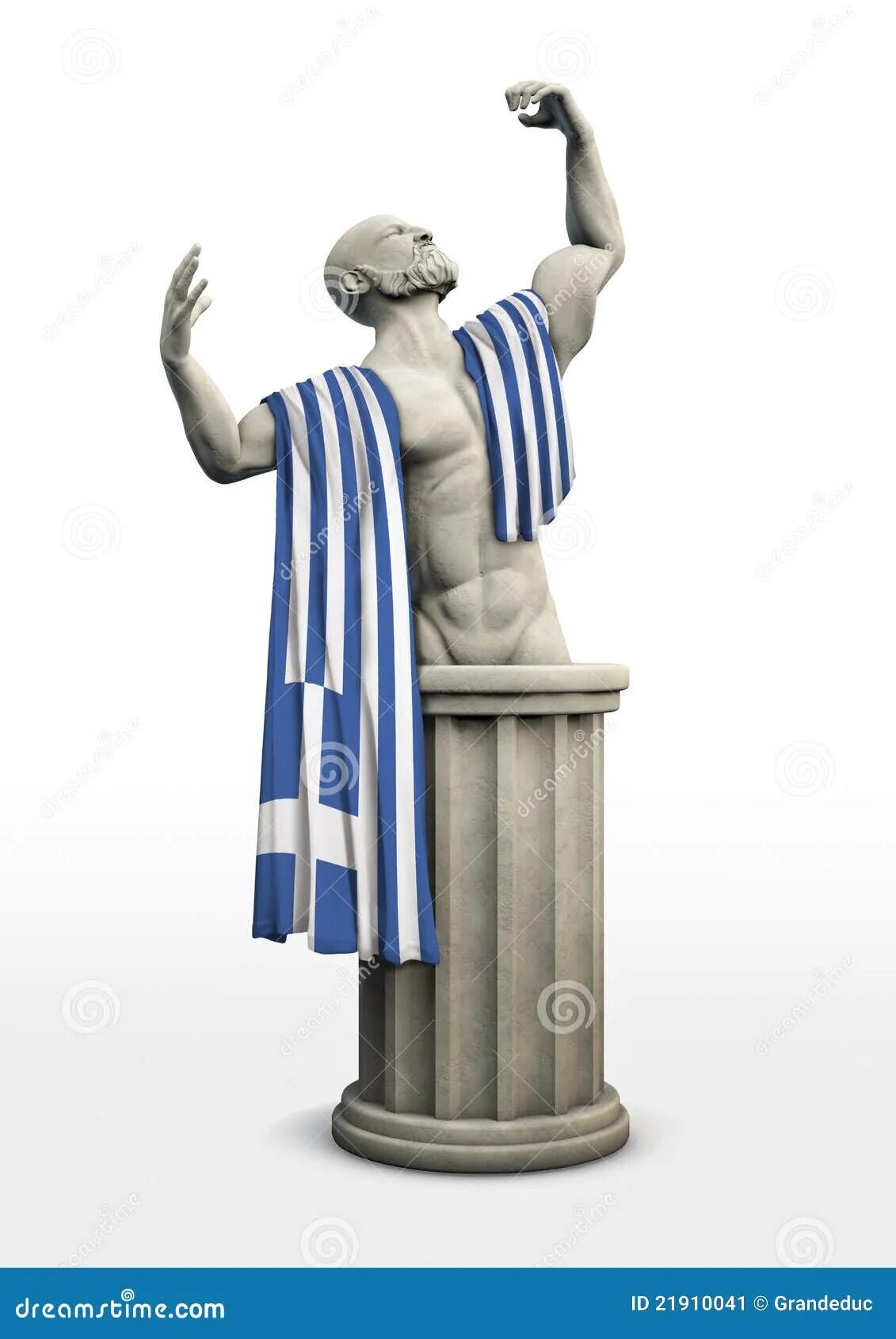 Greek сайт