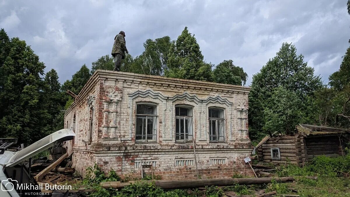 Вятский хутор на дзене последнее. Вятский хутор на дзене последнее. Вятский хутор последние. Дом прадеда вятский. Вятский хутор на дзене последнее.