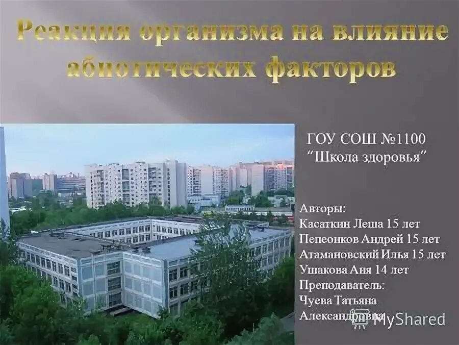 Центры и школы здоровья. Школа 539. Школа гбоу сош. Гбоу школа 883. Сош «школа здоровья» n 812 москва.