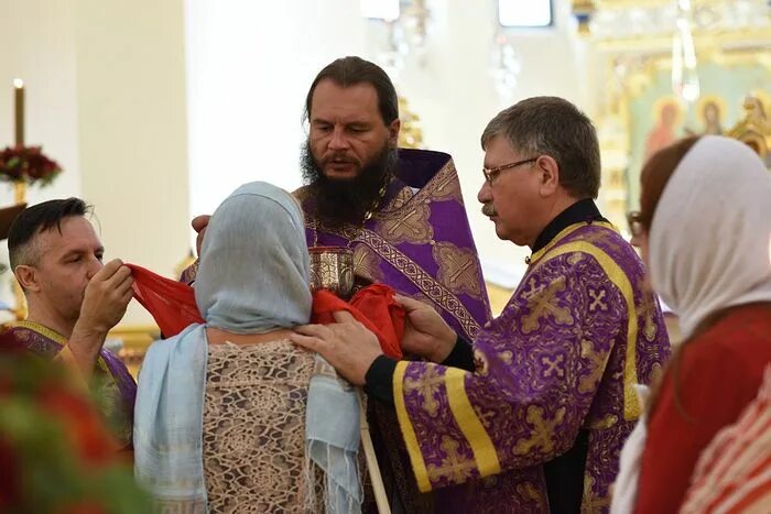 церковный приход. римско-католический костёл барнаул. храм вознесения ярославль. раскильдинский церковный приход. вознесенский храм ярославль.