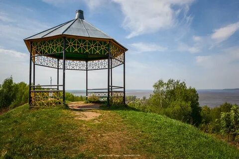 Крылос