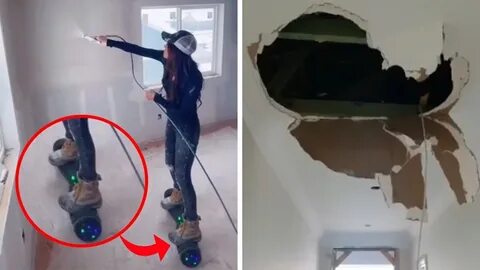 Чапаева тик ток