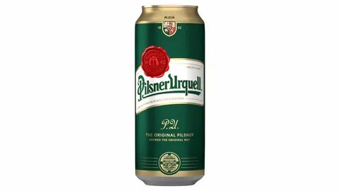 Пилснер