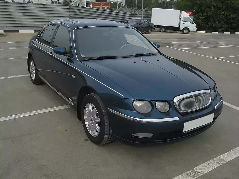 Ровер 2000 года. Rover 75 2000. Ровер 75 2000г. Rover 75 2000 г. Ровер 2000.