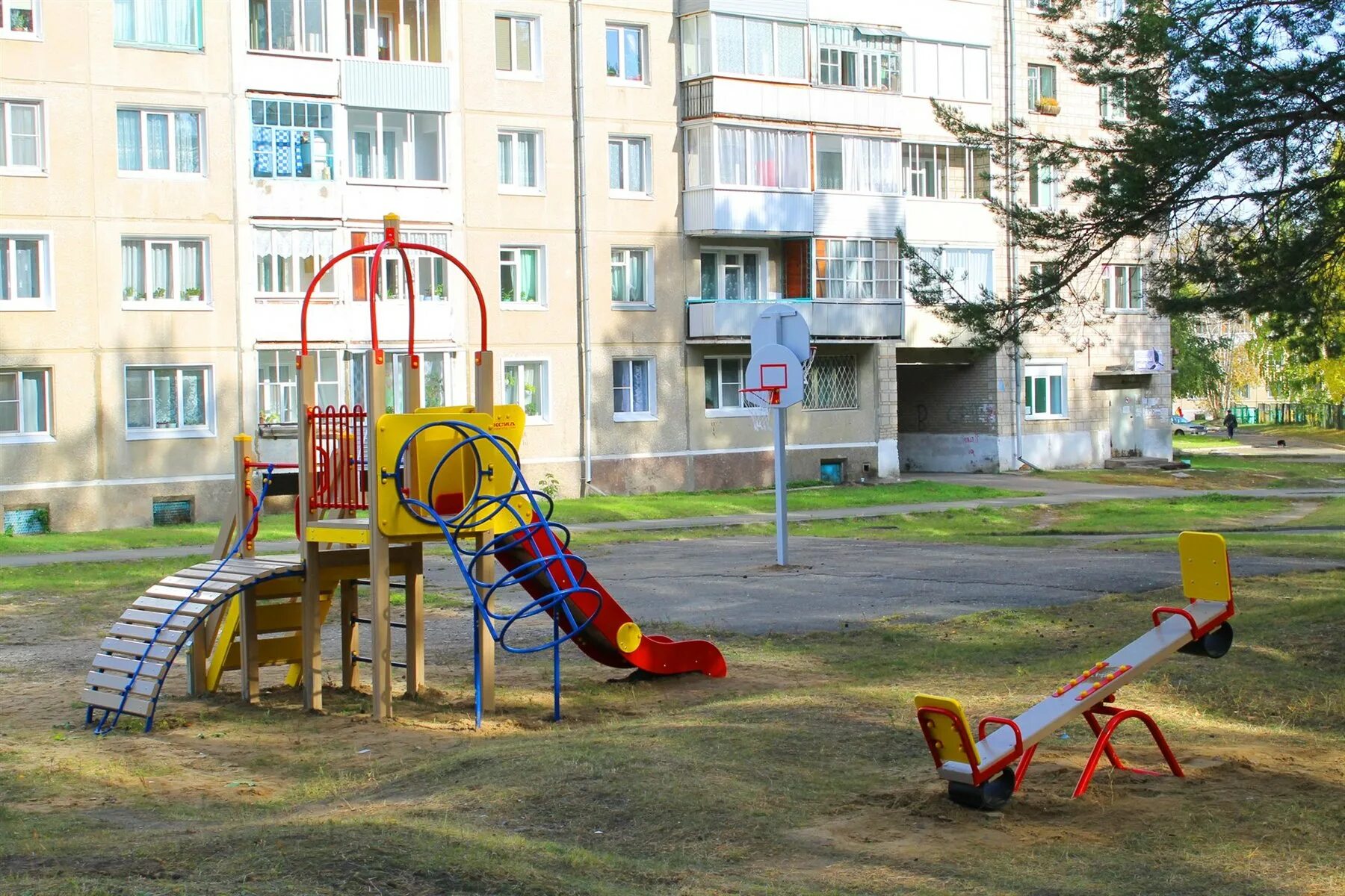 Микрорайон строителей 2. Саянск микрорайон 2а. саянск мкр центральный 4. саянск 3 микрорайон. центральный микрорайон, 16 саянск.
