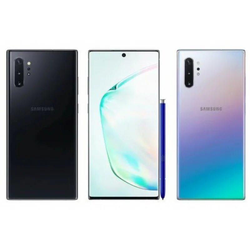 Note 10 12 256. Samsung note 10 plus. samsung galaxy note 10 плюс. samsung note 10 puls. samsung galaxy note 10 plus 12/256gb.