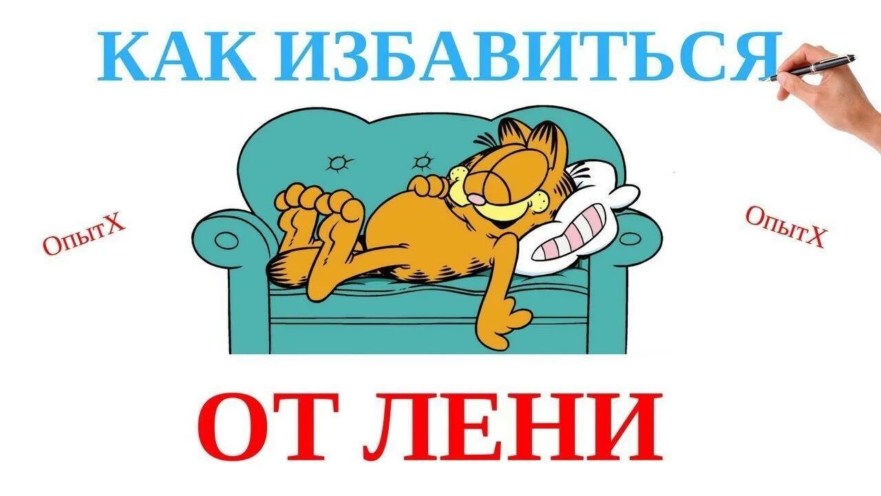Мне лень победить лень. Избавление от лени. лень как избавиться. советы от лени. советы как избавиться от лени.