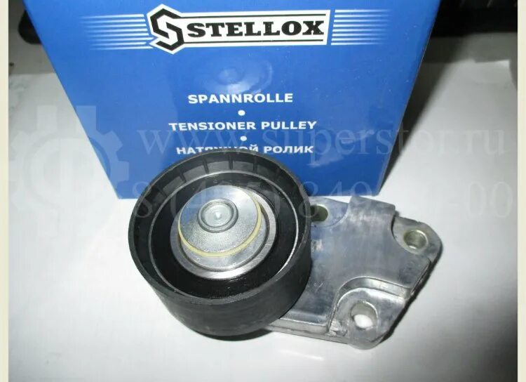 Дэу нексия натяжной ролик грм. 5. Дэу нексия натяжной ролик грм. Дэу нексия натяжной ролик грм. Daewoo 25183772 ролик ремня грм.