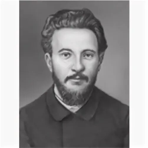 Авксентьев