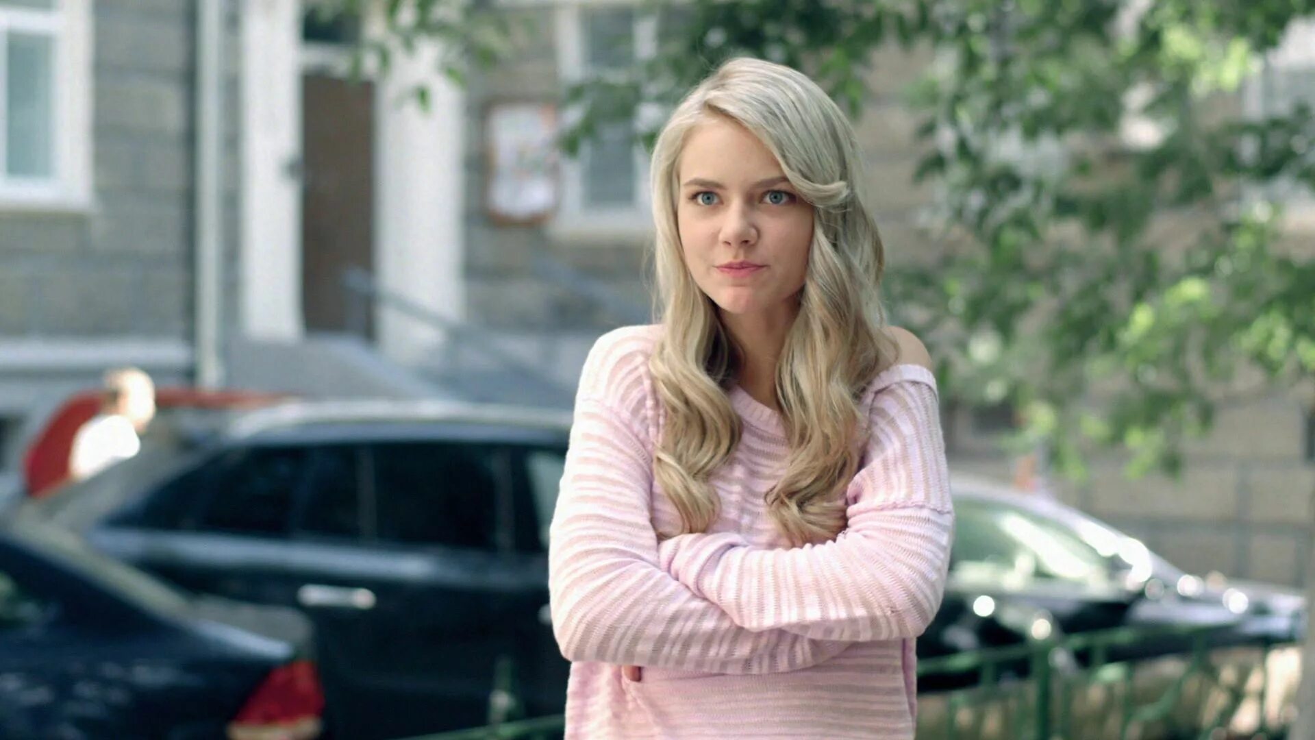 легко ли 3. сочинение легко быть подростком. легко ли 3. легко ли быть подростком обществознание. легко ли быть молодым тнт.