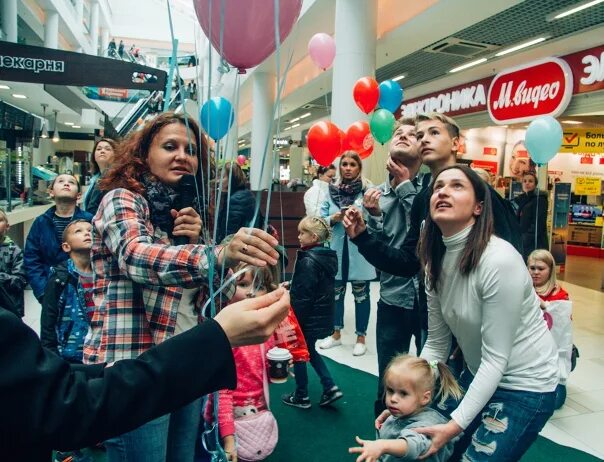 Перекресток макси Петрозаводск. Стоматология рядом с ТРЦ макси. Магазин добро петрозаводск