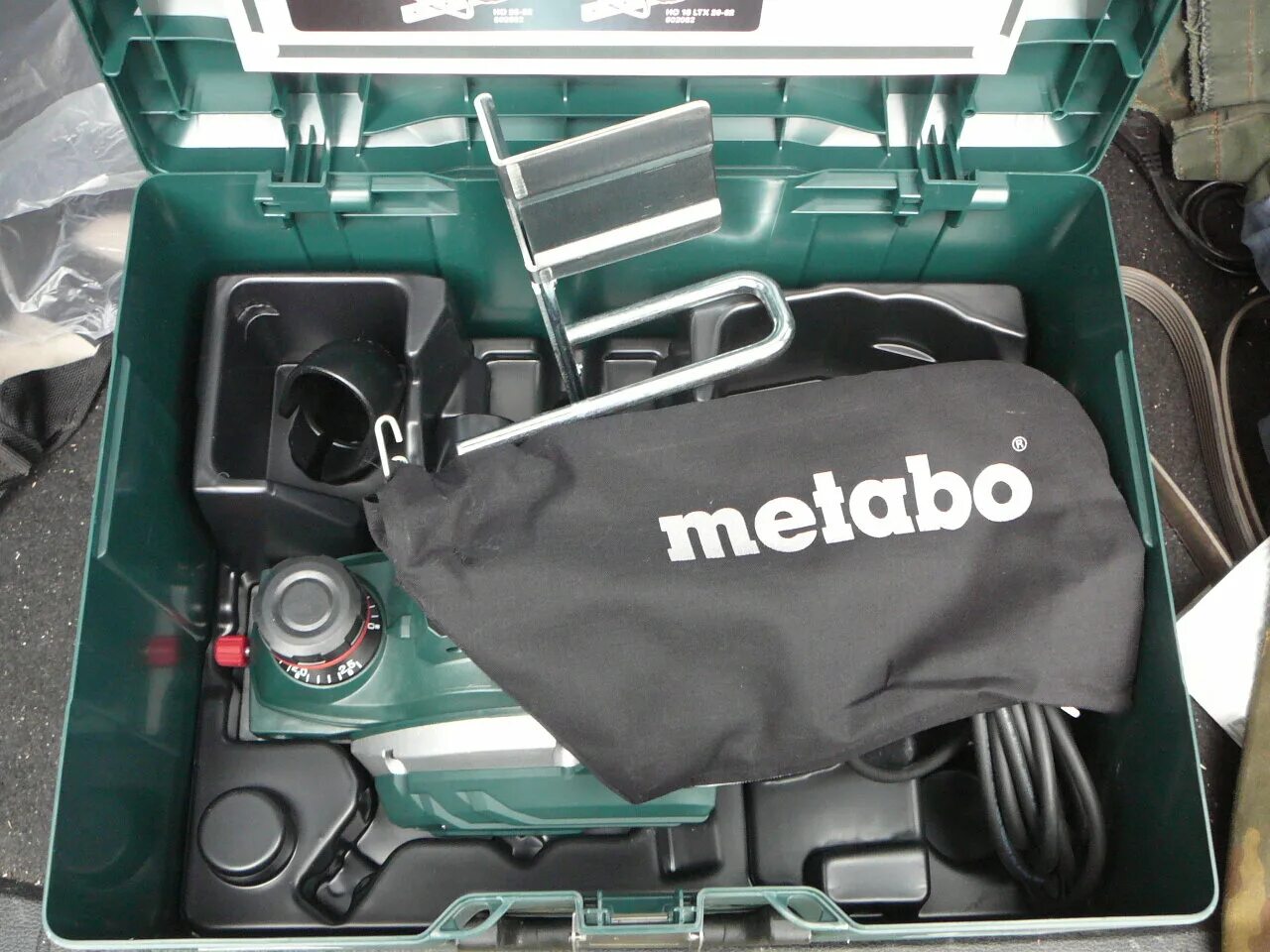 Рубанки metabo. Электрорубанок 620 вт ho 26-82 metabo 602682700. рубанок metabo ho 26-82 602682000. кейс metabo metaloc 3. metaloc metabo кофр.