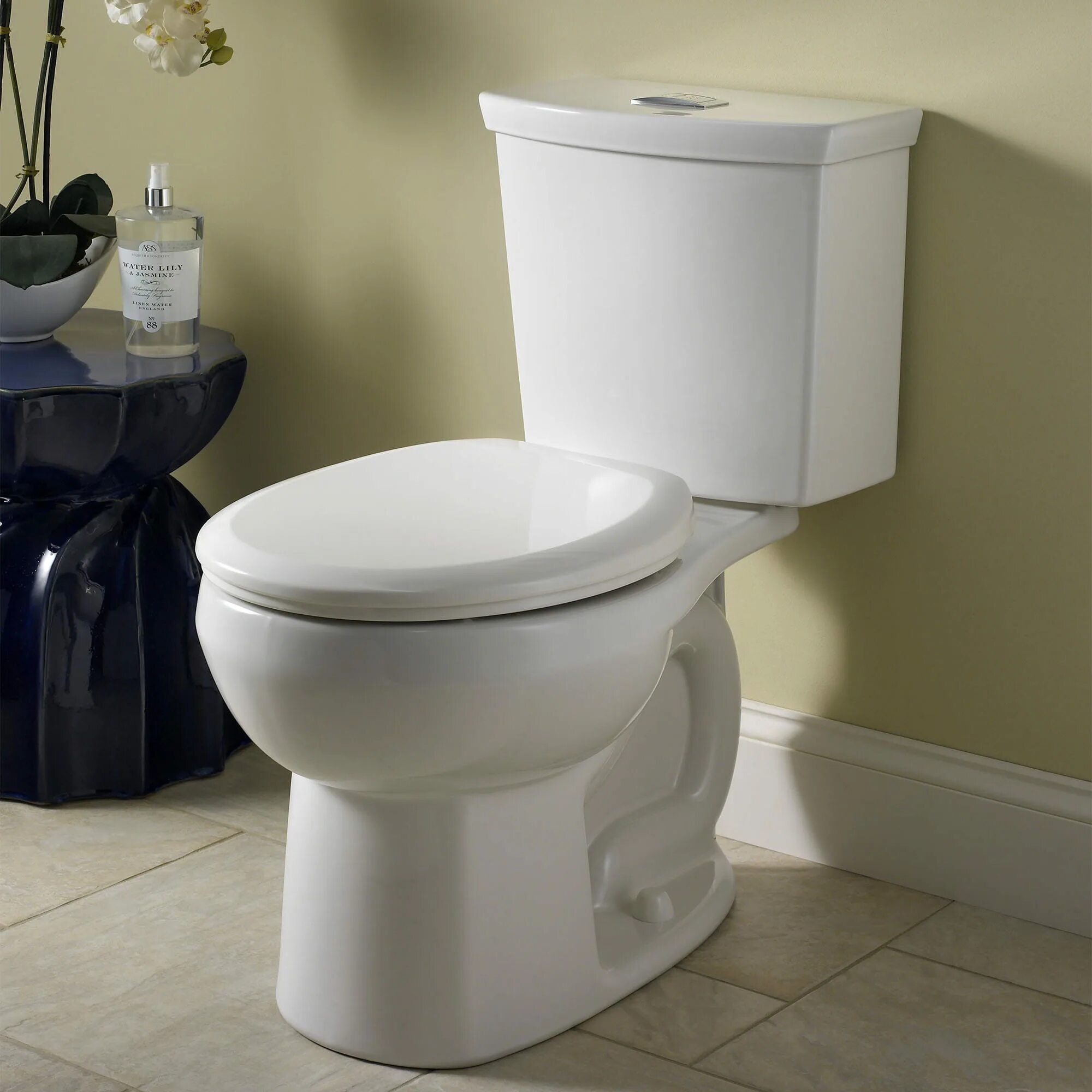 Какой фирмы унитаз. Унитаз Water Closet. Унитаз American Standard. Kohler унитаз с бачком. Унитаз Seitto h814b.