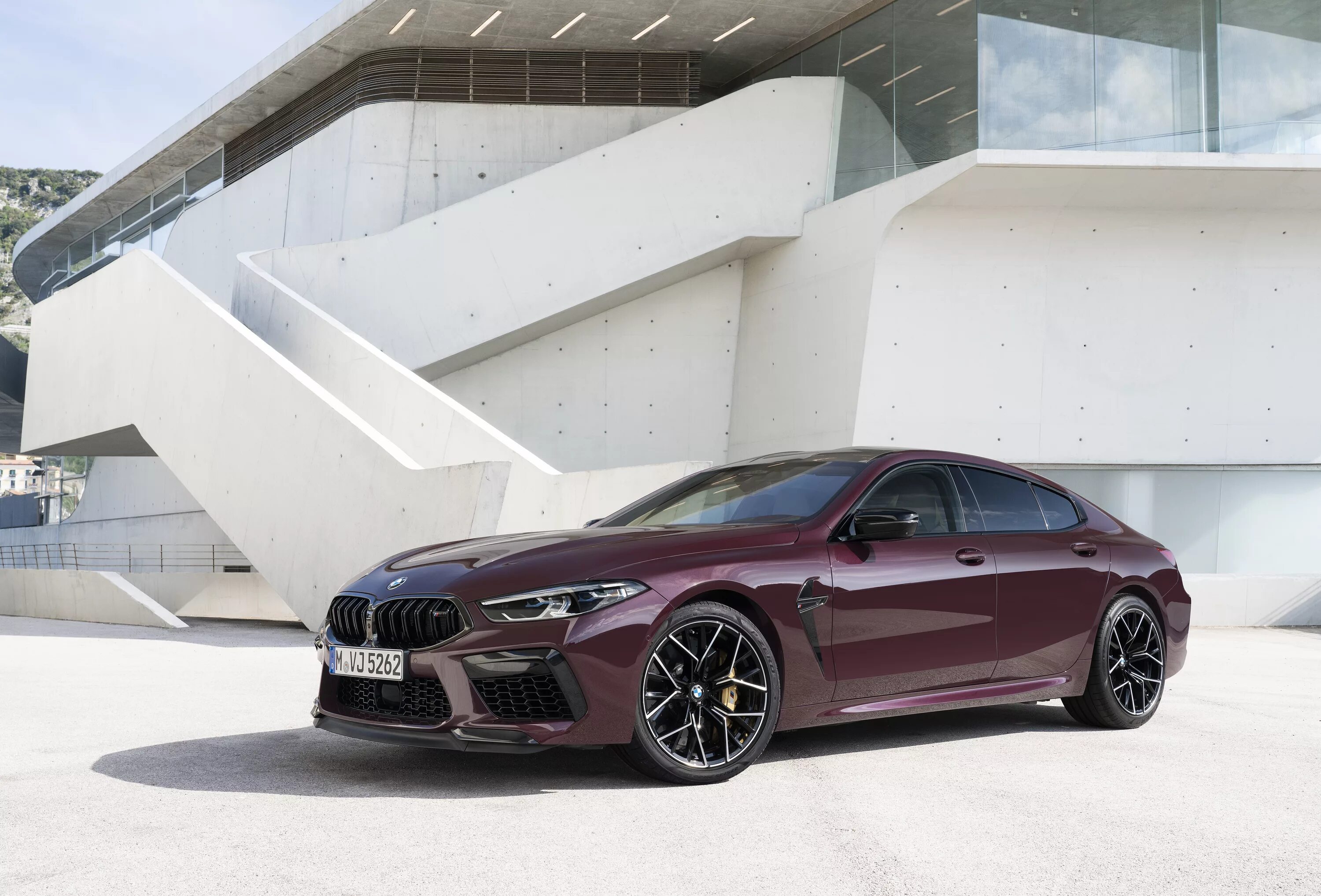 BMW m8 Competition Gran Coupe f93. BMW m8 Coupe 2020. BMW m8 Gran Coupe 2020. BMW м8 Gran Coupe Competition.