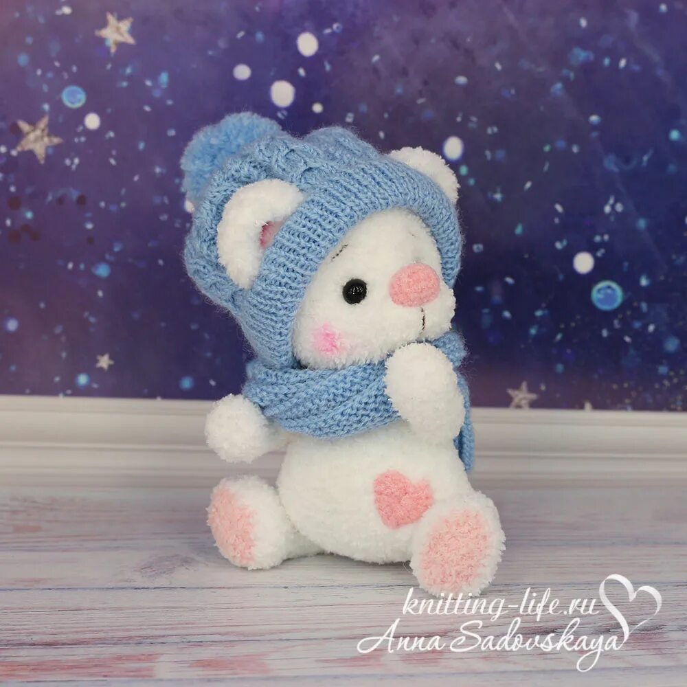 Вязаная жизнь. Knitted life. Флэтлэй вязание. Knitted life. Knitted life.