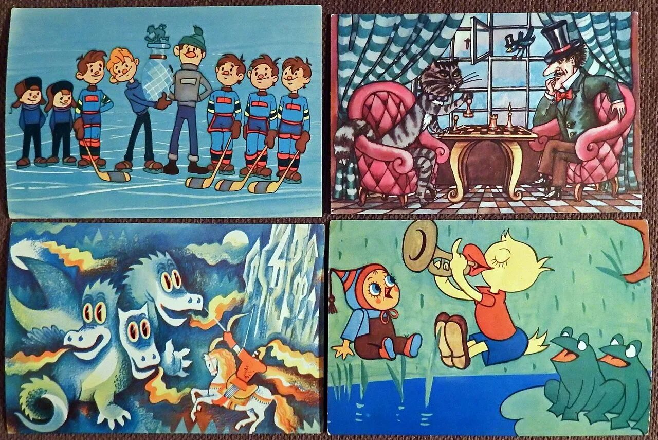 Реставрация мультиков. Матроскин из простоквашино ссср. Реставрация мультфильмов. Союзмультфильм. Реставрация мультфильмов.